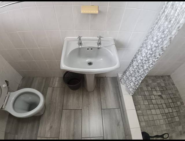 2 BEDROOM APARTMENT FOR SALE IN MANABA BEACH